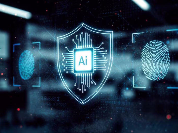 AI in Cybersecurity 2026; Threats and Trends