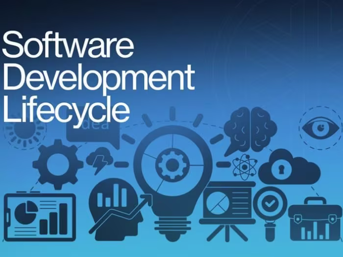 What is SDLC? and Role of Generative AI in SDLC