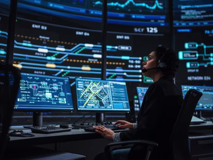 Continuous Threat Exposure Management