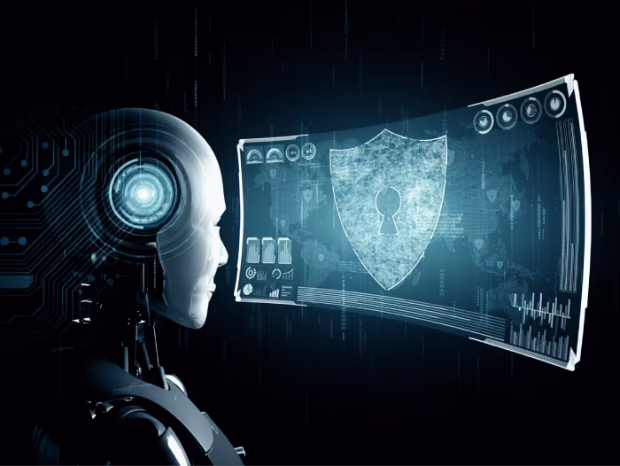 AI-Identity-Security-Companies
