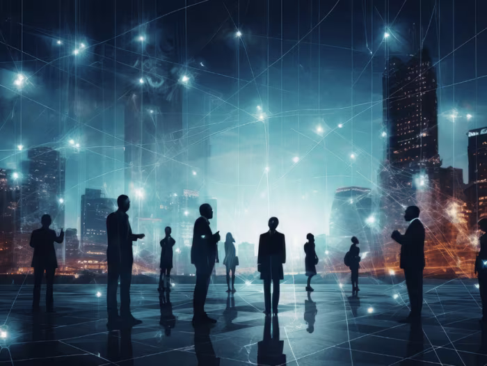 Assuring Employees Convenience, Innovative Ideas & Solutions to Global Cyber Risks by TechDemocracy