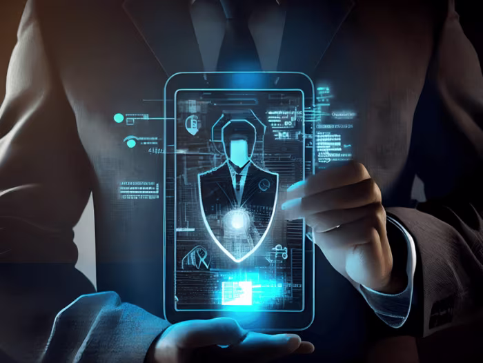 Introducing Our New Cyber Security Operations Center (CSOC)