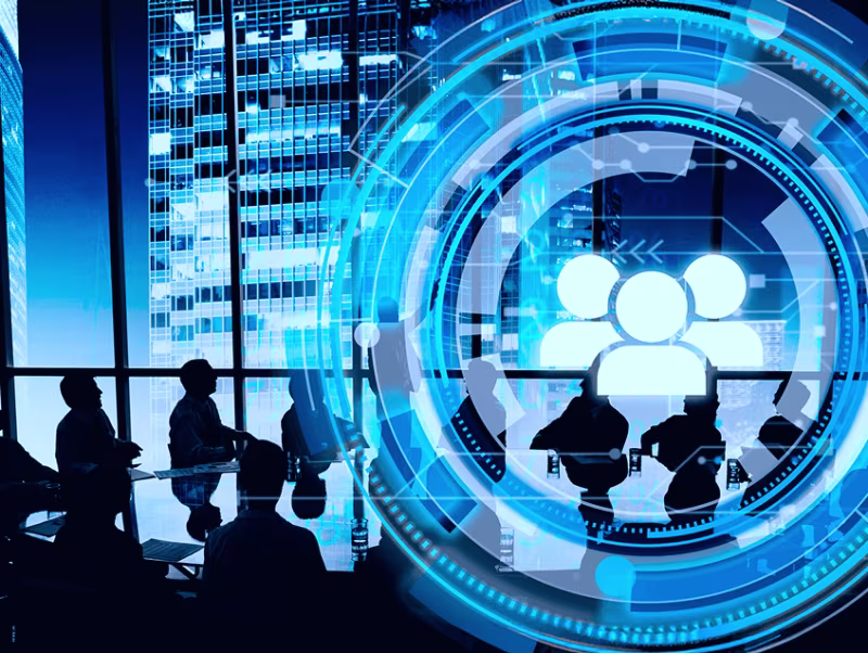 Securing AI Adoption: Governance, Identity, and Compliance Playbook for the IT Sector