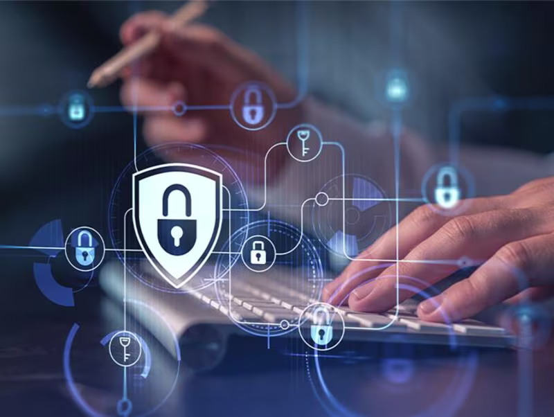 Effective Access Management Strategies for Improved Security and Control