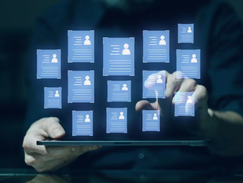 The Real Steps Behind a Secure Access Management Policy