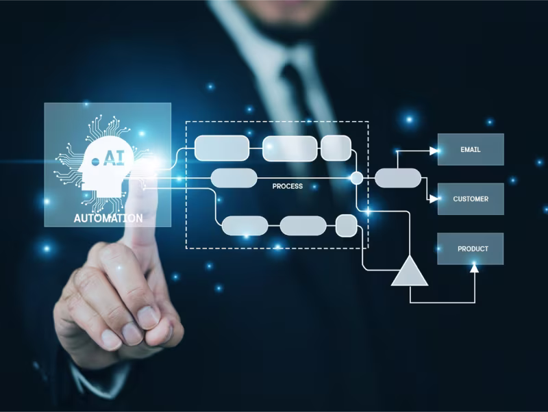 agentic-ai-workflow-challenges