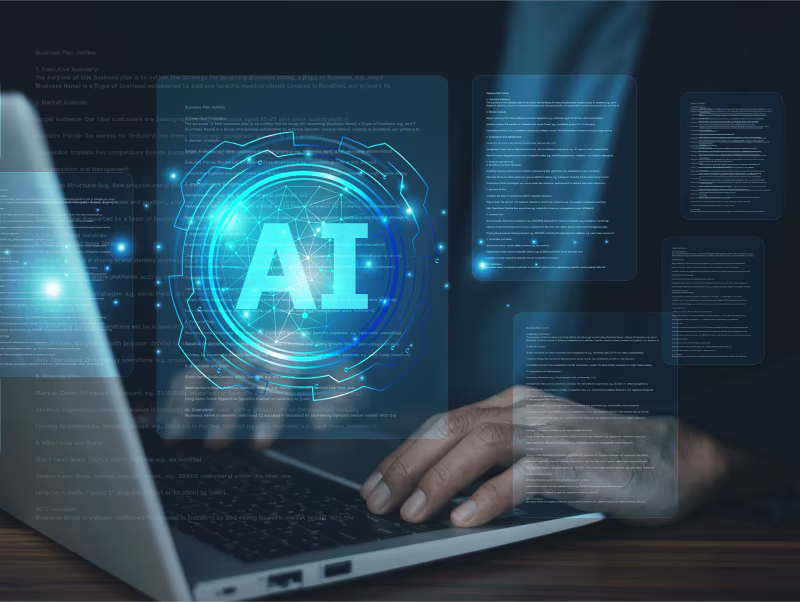 Deploying-Agentic-AI-Safely-Across-Business-Systems