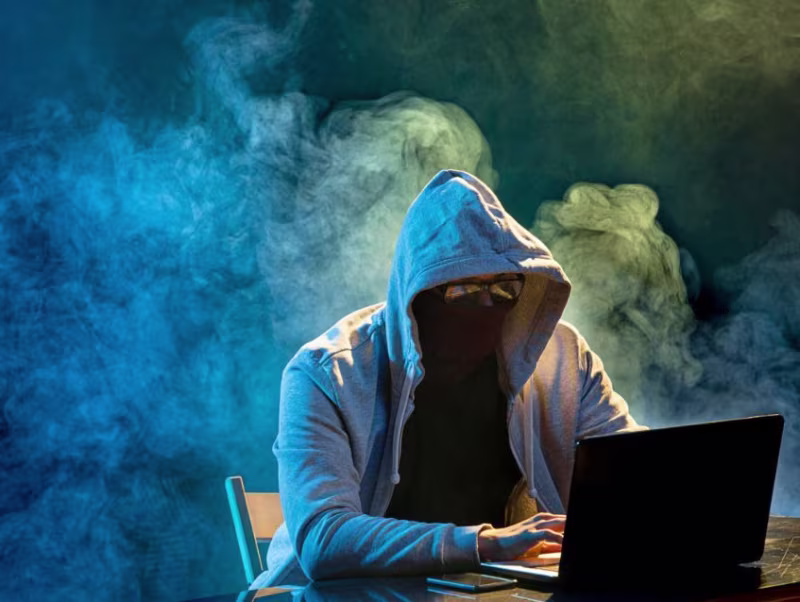 How Attackers Exploit Unmanaged NHIs and How to Prevent It