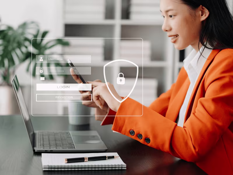 Best Practices for Implementing IAM in Hybrid Work Environments