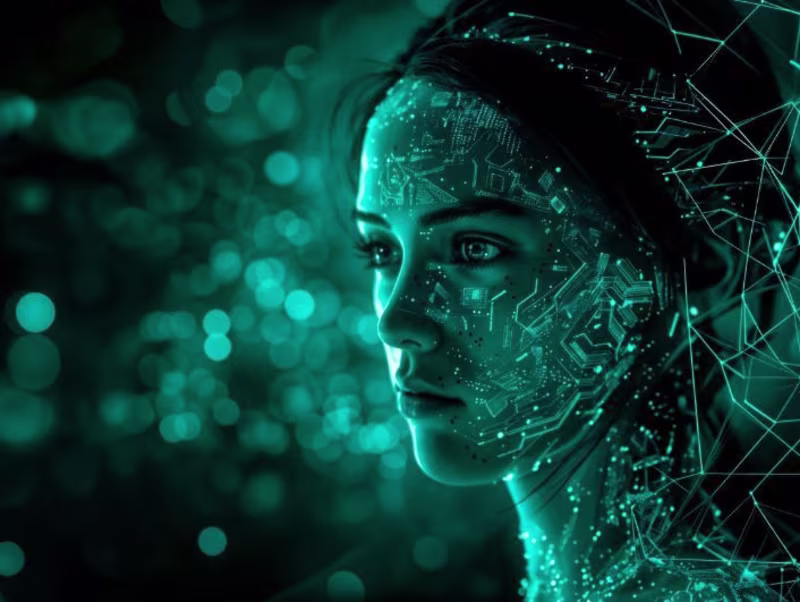 Building Identity-Based Trust for Autonomous Systems