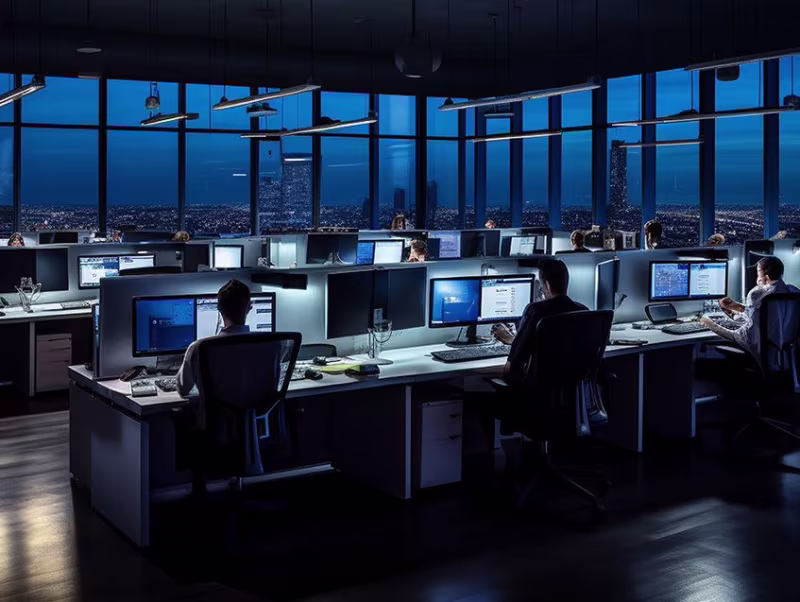 Business Benefits of Privileged Access Management