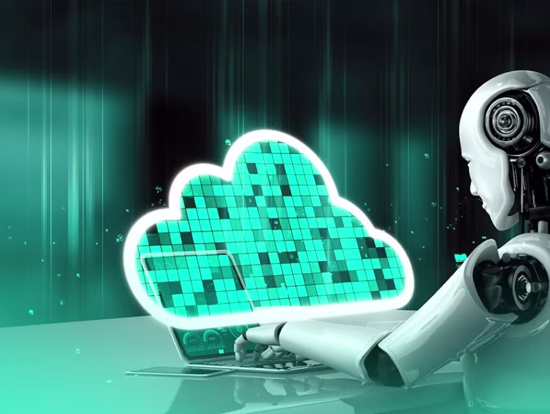 Why Your Cloud Needs Policies to Manage Non‑Human Identities?