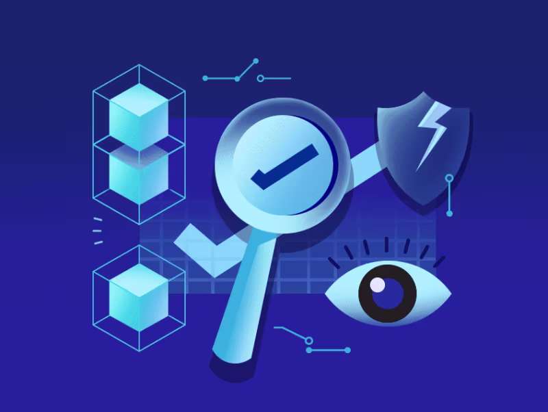 Understanding CSOC Security for Effective Cybersecurity Posture