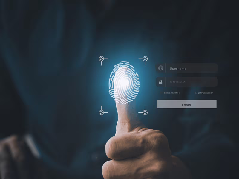 The Importance of Choosing the Best IAM Solutions Provider in India