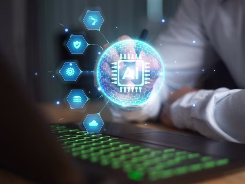 Deepfake Voice Threats and Defense Strategies