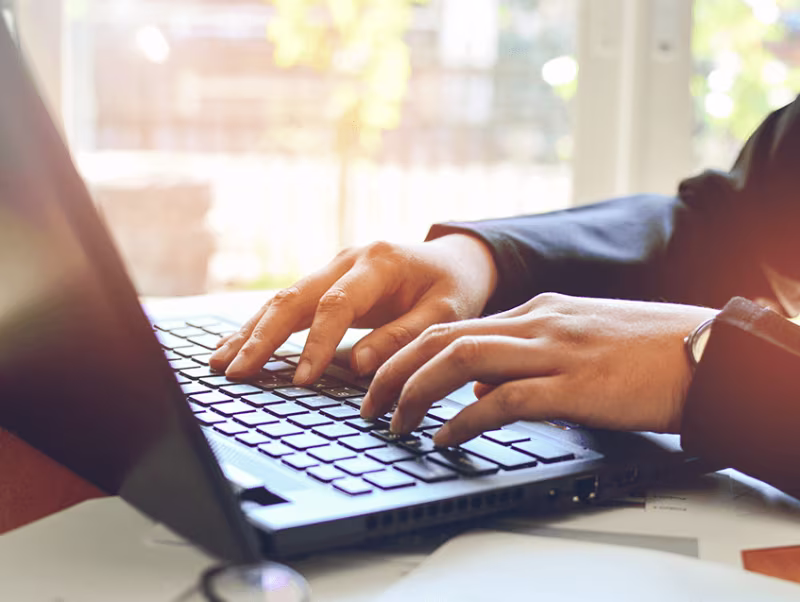 Customer Identity and Access Management (CIAM) Solutions: Enhancing Security and User Experience
