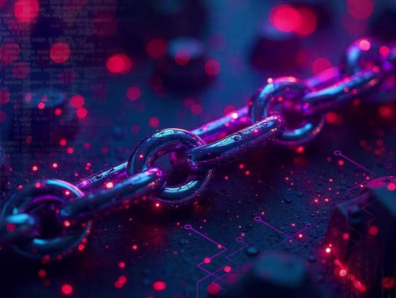What is The Cyber Kill Chain and How to Use it Effectively