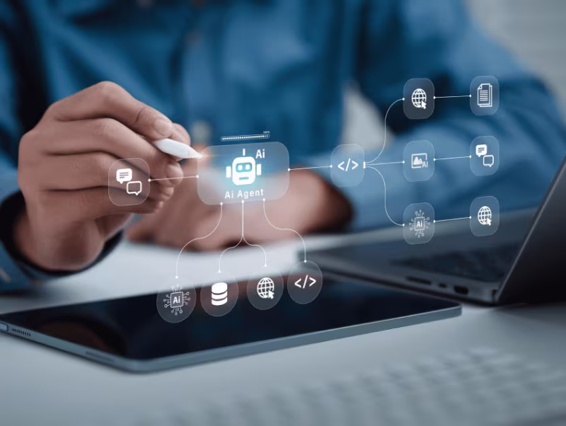 Agentic-Workflows-for-Business-Leaders