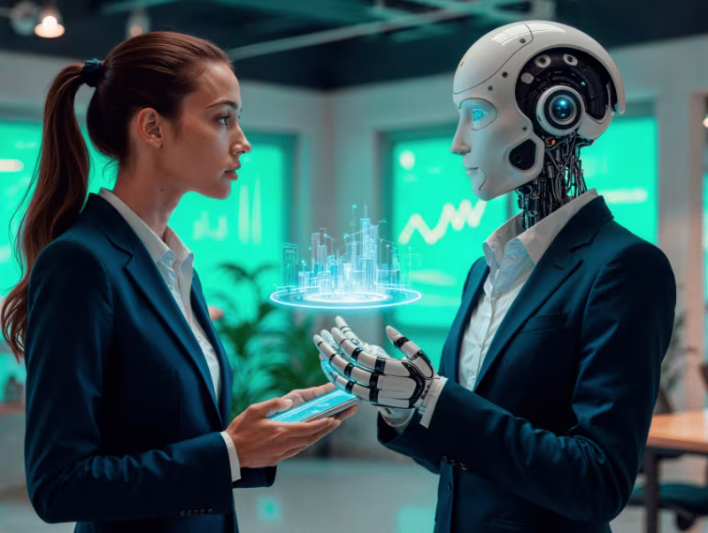 human-in-the-loop-hitl-ai-governance