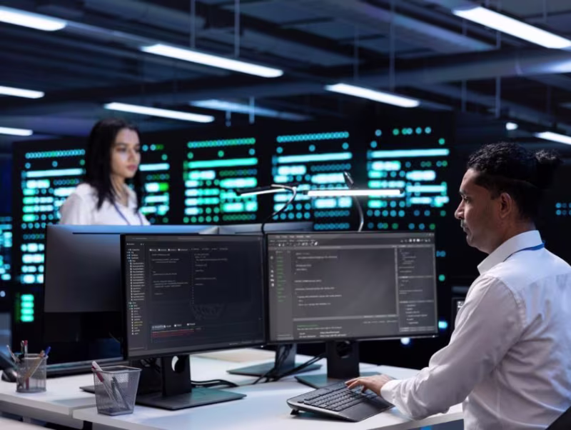 DPDP Act & Rules 2025: A Comprehensive Guide to India’s Data Protection Framework