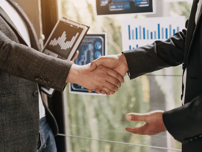 Customer Identity and Access Management (CIAM) | Customer Trust