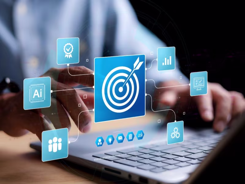 Secure IAM: Essential Strategies for Enhanced Security