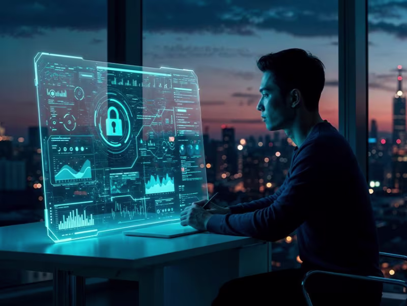 Essential Website Security Best Practices for Protecting Your Site