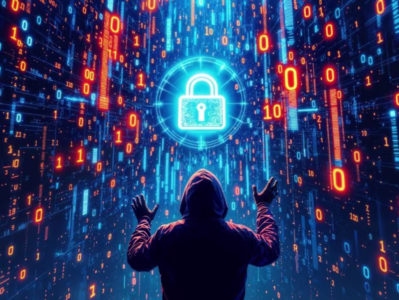 How Attackers Exploit Over-Privileged Accounts