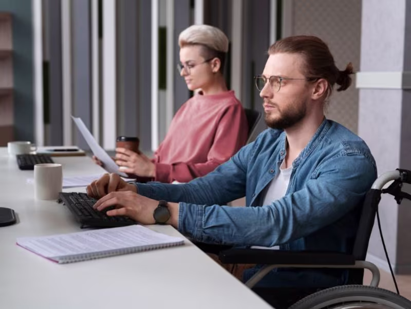 How to Automate Access Reviews for Better Compliance