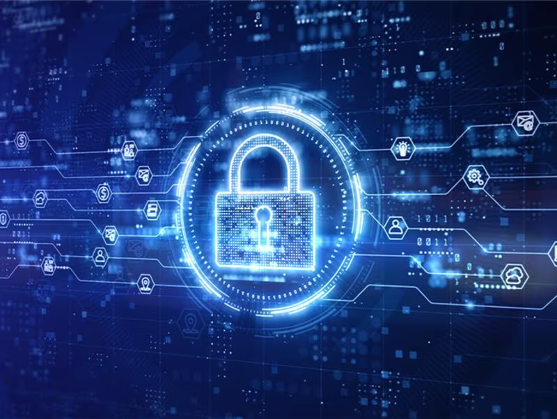 Understanding the Identity management (IDM) System 