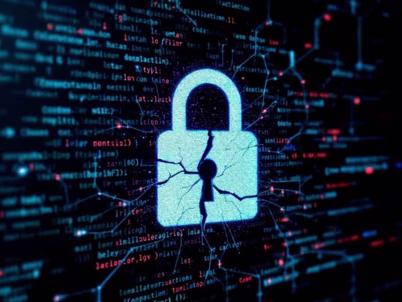 Identity Attack Paths