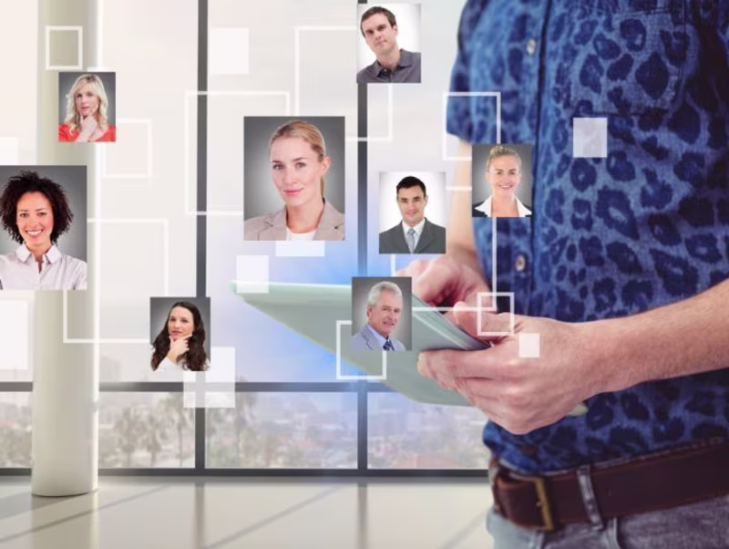 Identity Governance Mistakes to Avoid 