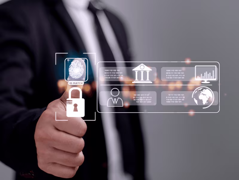 Identity Governance and Administration (IGA) Best Practices