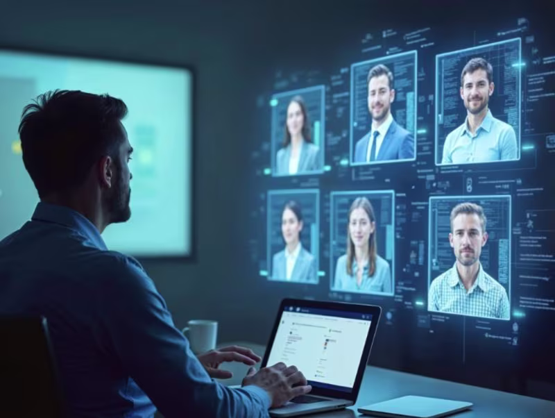 How Identity Governance Drives Compliance in 2026