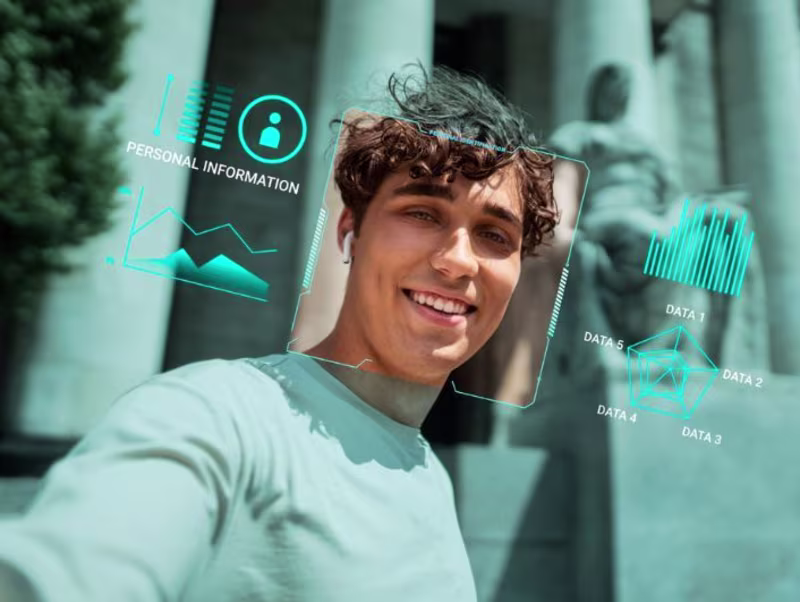 Identity Intelligence: How AI Turns Access Data into Leadership Insights