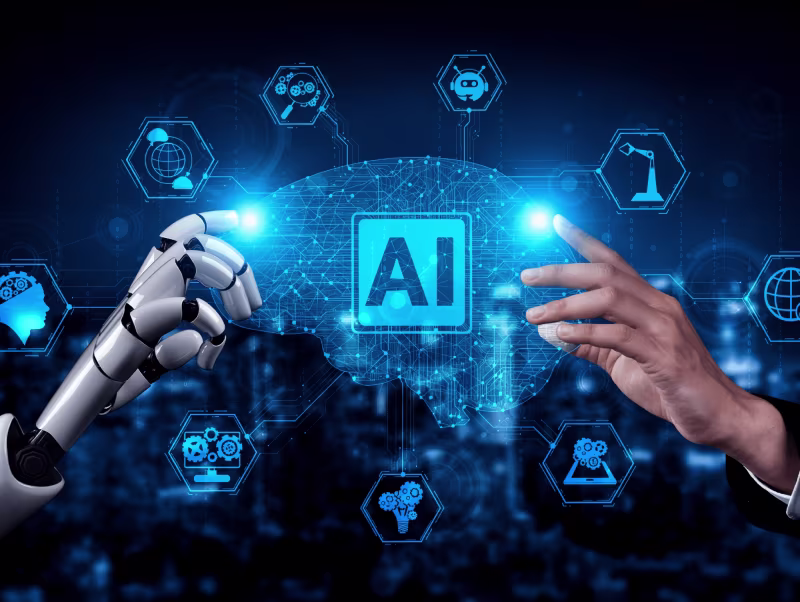 digital-workforce-ai-agents