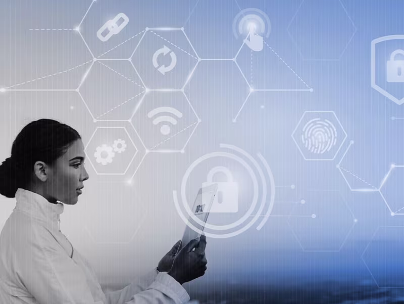 Essential Access Management Methods and Protocols for Security Success