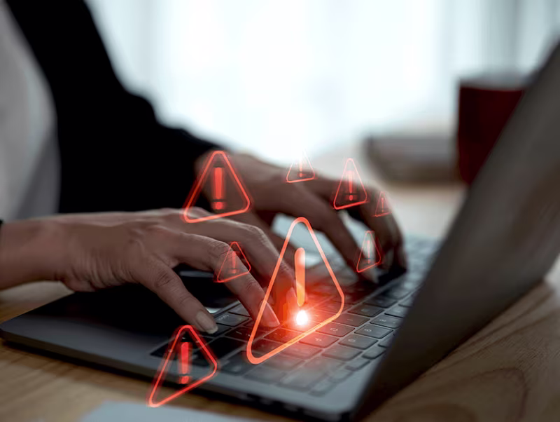 Strategies for Identity-Centric Security in Managing Insider Threats