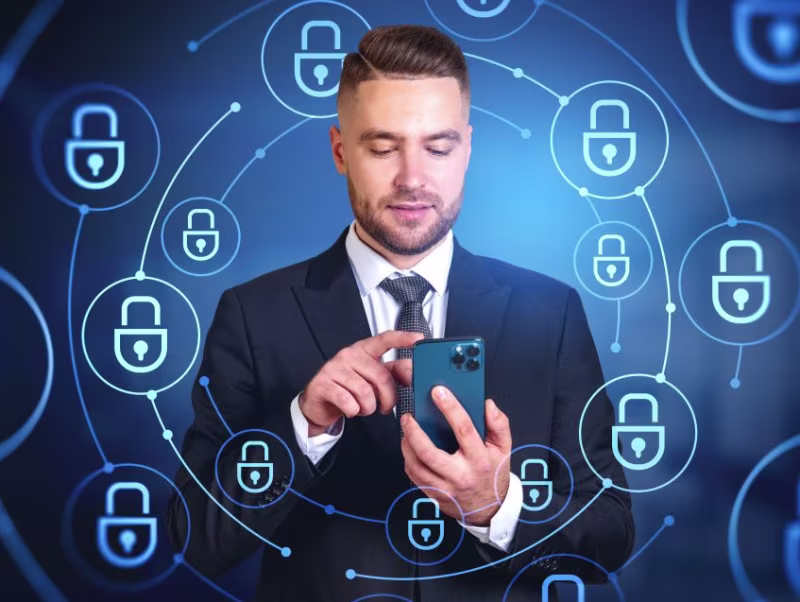 Mastering Identity Security Posture Management for Better Protection