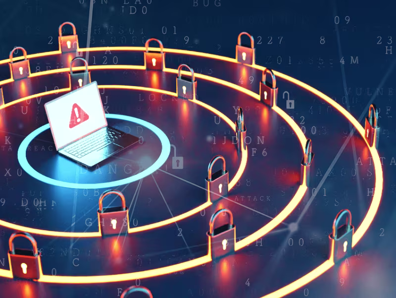 The Top Benefits of Multifactor Authentication for Enhanced Security