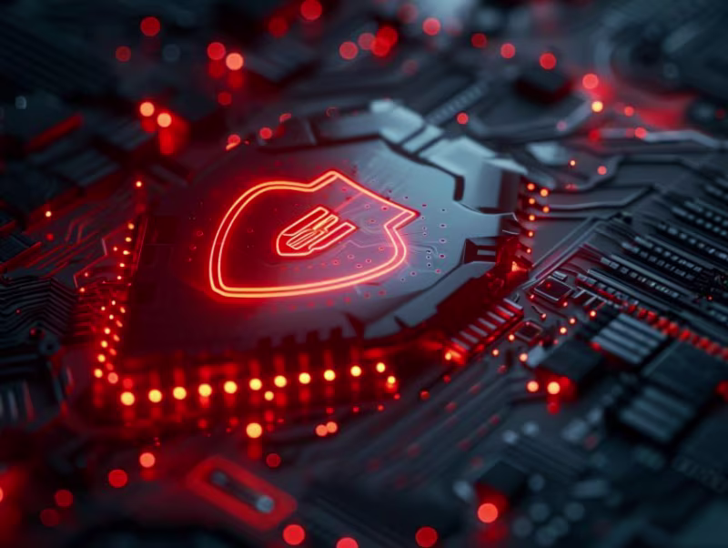 The Hire2Exit Model for Non-Human Identity (NHI) Governance: A Secure Lifecycle Approach