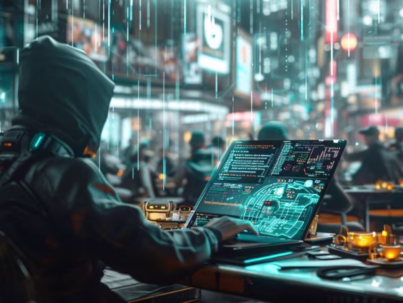 Orphan Accounts: The Hidden Security Threat