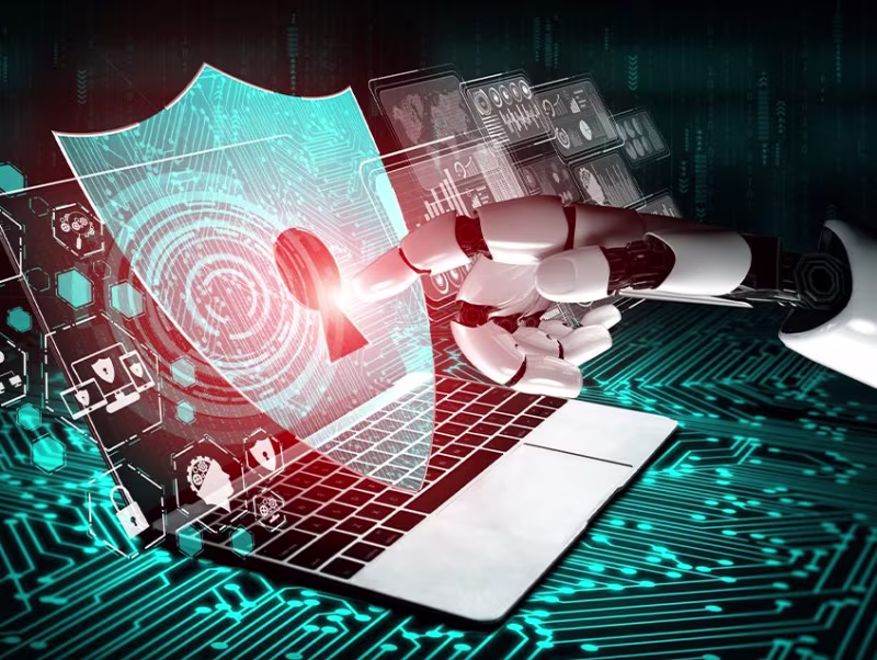 Privacy-Enhancing Technologies in Identity Governance