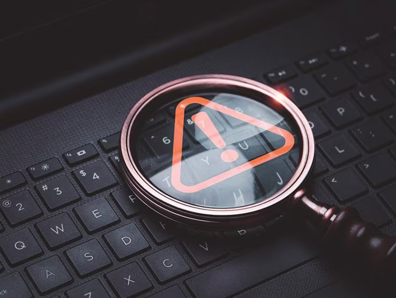 Real-Time Threat Detection: How SOCs Can Stay Ahead of Cybercriminals