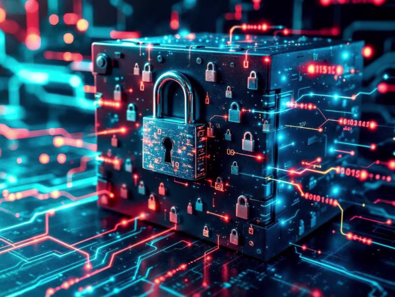  Securing Non-Human Identities (NHI): Rule-Based and AI-Driven Threat Detection Approaches