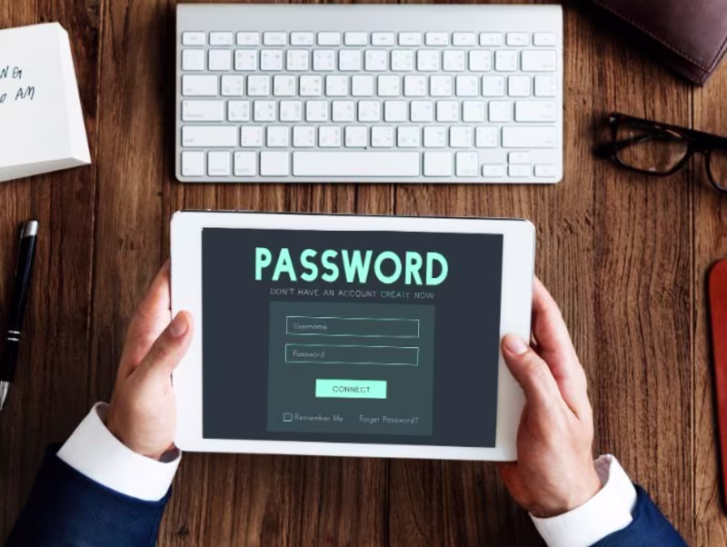 What is Single Sign-On (SSO)