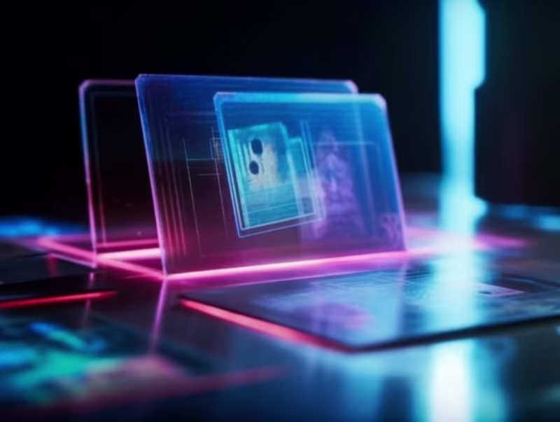 The Secret Zero Problem - TechDemocracy