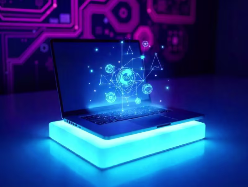 Optimizing Non-Human Identity (NHI) Management: Use Cases for RFP and POC