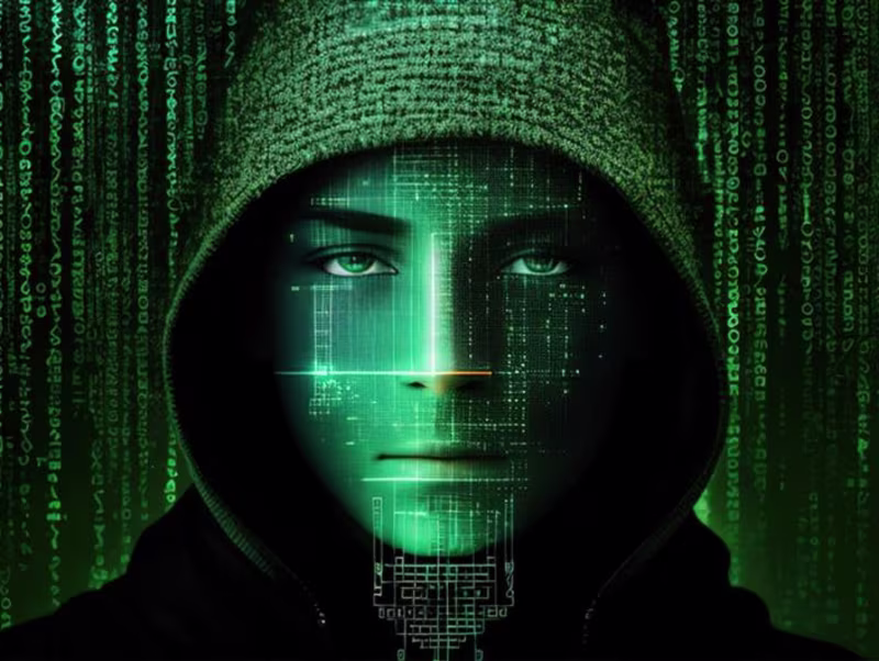 Why AI-Generated Deepfake Phishing Is the Next Big Threat for Executives