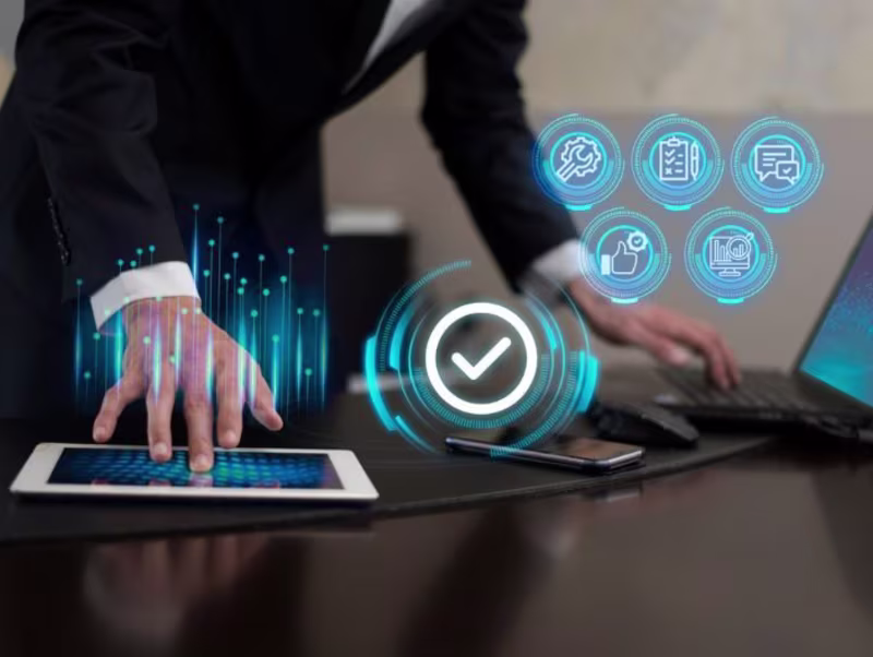 Why Just-in-Time Access Should Replace Always-On Admin Rights